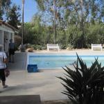 Tour_d_SoCal2_0031 (September 11, 2015)